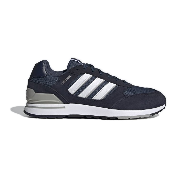 Adidas Run 80s M GV7303 cipele plava