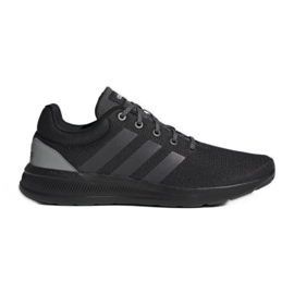 Adidas Lite Racer Cln 2.0 M GZ2823 cipele crna