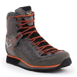 Salewa Ms Trainer 2 Winter Gtx trekking cipele 61372-3845 višebojan
