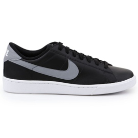 Cipele Nike Tennis Classis Cs M 683613-012 crna