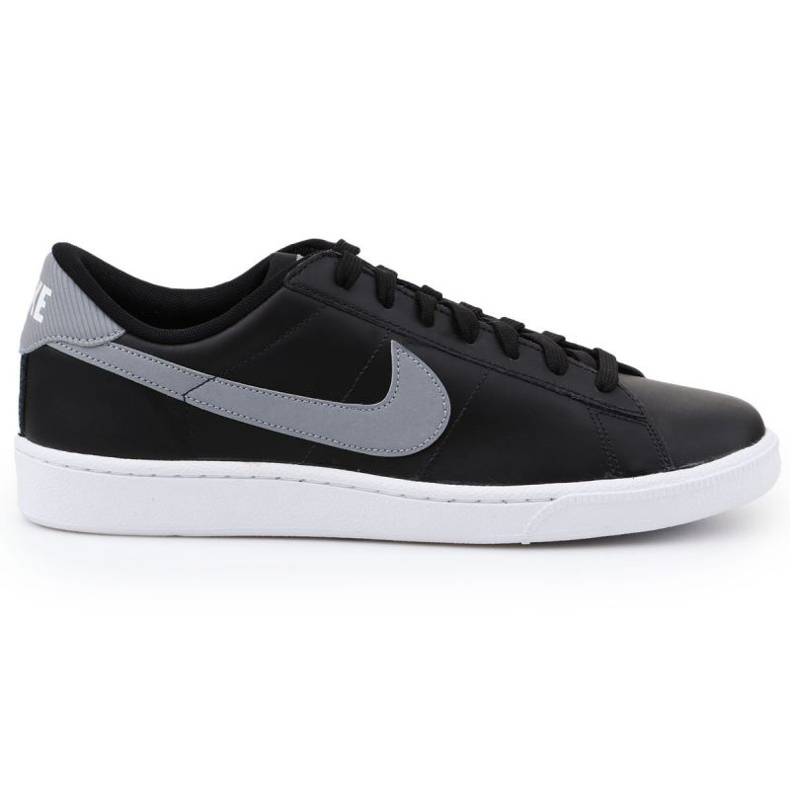Cipele Nike Tennis Classis Cs M 683613-012 crno