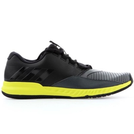 Adidas cipele Crazymove Bounce M BB3770 crna