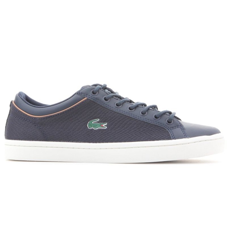 Lacoste Cam M 7-35CAM01016T3 plava