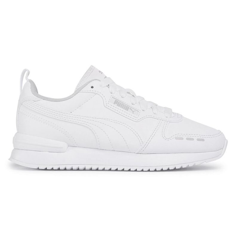 Puma R78 Sl Jr 37442802 bijela