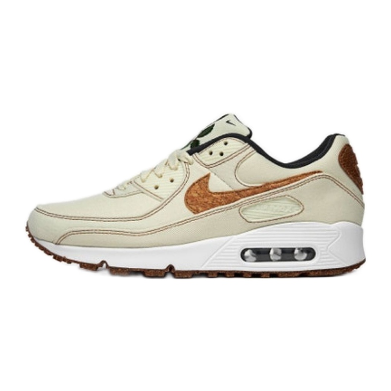 Nike Air Max 90 SM DD0385-100 bež