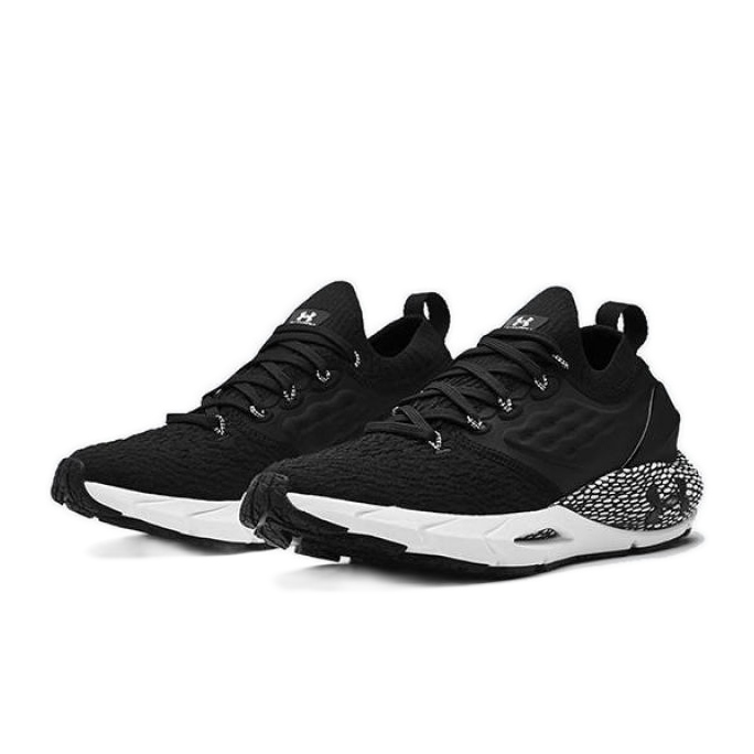 Under Armour cipele Hovr Phantom 2 W 3023021-003 crno