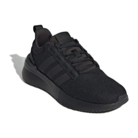 Adidas Racer Tr21 KW GZ9127 cipele crno