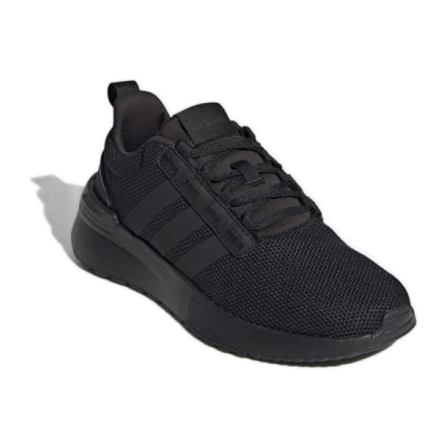 Adidas Racer Tr21 KW GZ9127 cipele crno