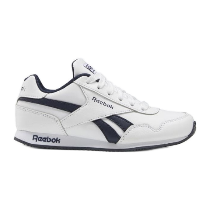 Reebok Royal Cljog 3.0 W FV1294 bijela