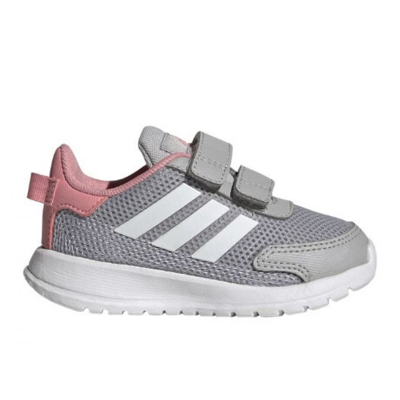Adidas Tensaur Run I GZ2688 cipele crvena