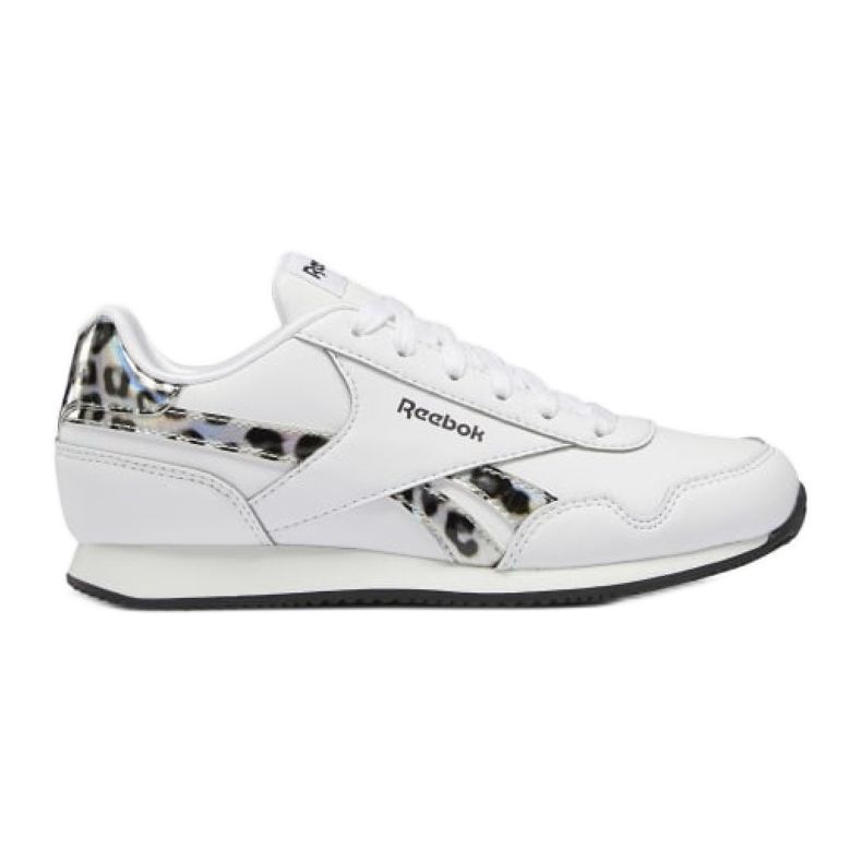 Reebok Royal Cljog 3.0 W G57412 bijela