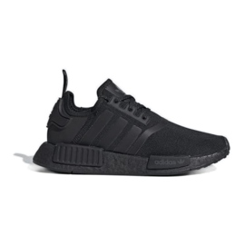 Adidas cipele NMD_R1 Jr FX8777 crna