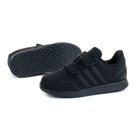 Adidas cipele Vs Switch 3 I FW9312 crna