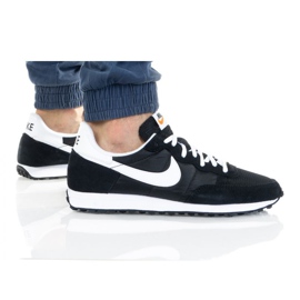 Cipele Nike Challenger Og M CW7645-002 crna