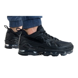 Cipele Nike Air Vapormax Evo M CT2868-003 crna