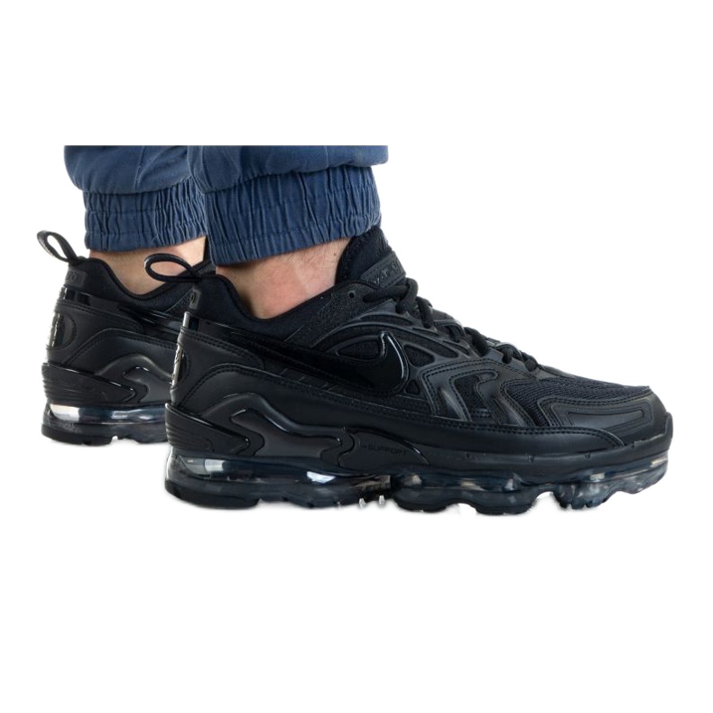 Cipele Nike Air Vapormax Evo M CT2868-003 crno