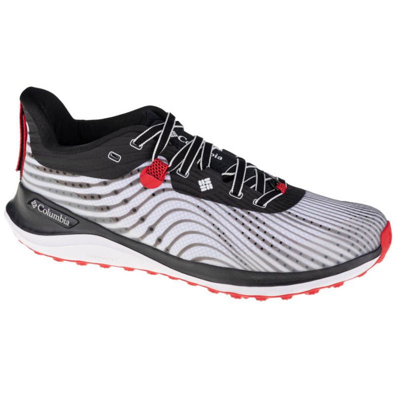 Columbia Escape Ascent M 1928041 100 raznobojna crno