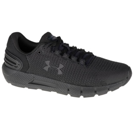 Under Armour Under Armor Charged Rogue 2.5 M 3024 400-002 crna