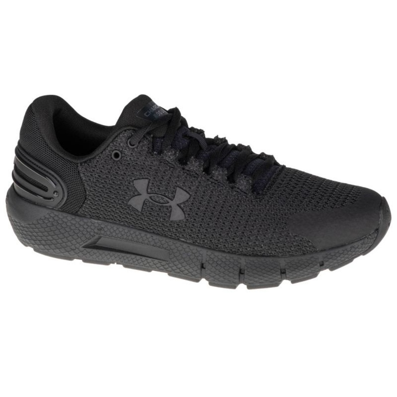 Under Armour Under Armor Charged Rogue 2.5 M 3024 400-002 crno