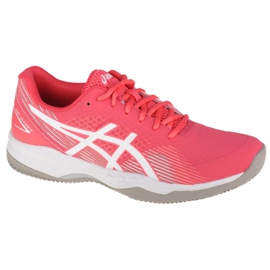 Asics Gel-Game 8 Clay / OC W 1042A151-700 ružičasta