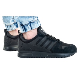Adidas Zx 700 Hd M G55780 cipele crna