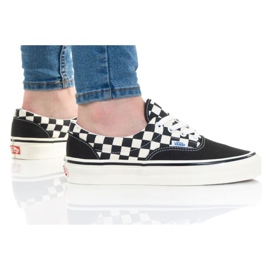 Vans Kombiji Era 95 Dx U VN0A2RR1X601 crna