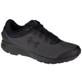 Under Armour Under Armor Charged Escape 3 Evo M 3023878-002 crna siva
