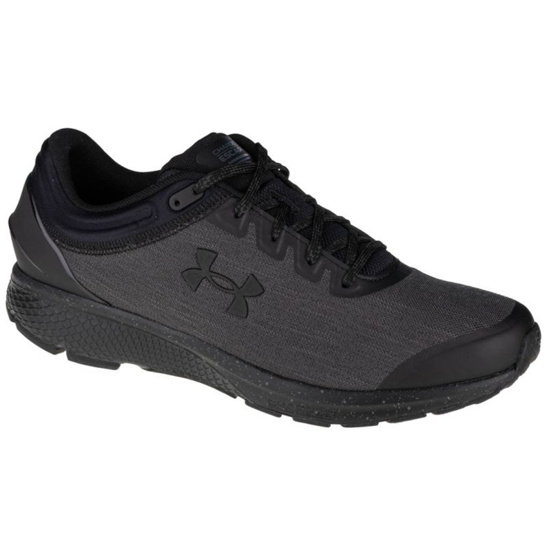 Under Armour Under Armor Charged Escape 3 Evo M 3023878-002 crno siva