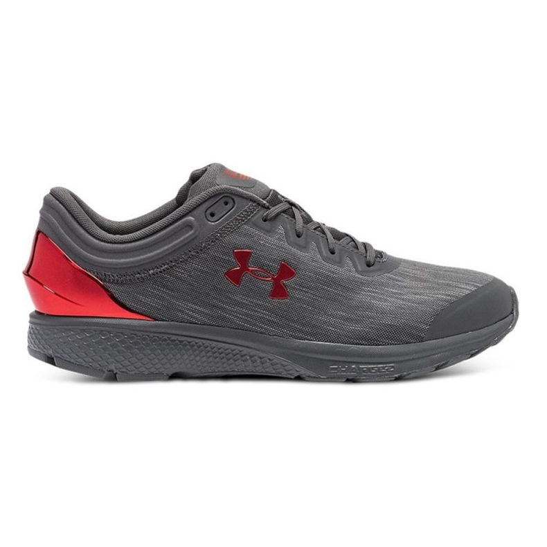 Under Armour Under Armor Charged Escape 3 Evo Chrome M 3024 620-100 crvena plava siva