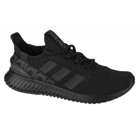Adidas Kaptir 2.0 M H00279 cipele crna