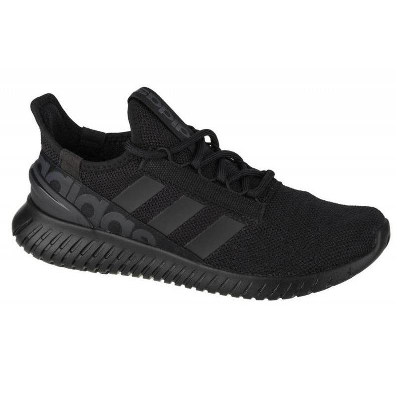 Adidas Kaptir 2.0 M H00279 cipele crno