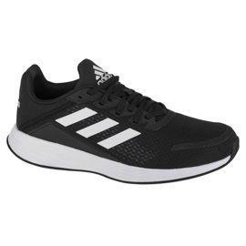 Adidas Duramo Sl M GV7124 cipele crna