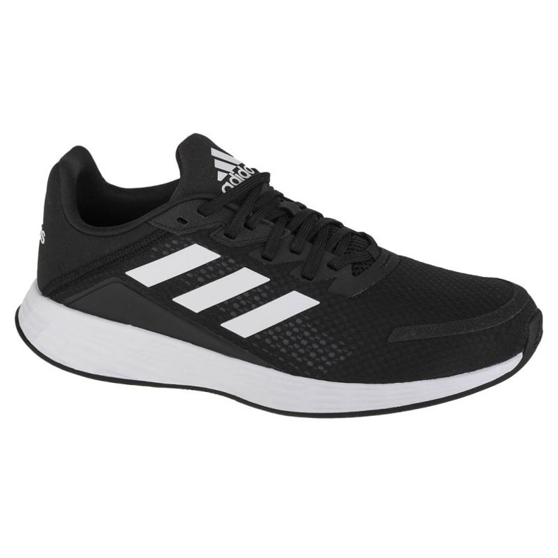 Adidas Duramo Sl M GV7124 cipele crno
