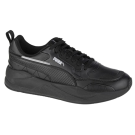 Puma X-Ray 2 Square M 368642-01 crna