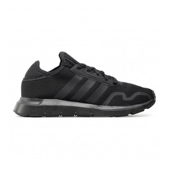 Adidas Swift Run XM FY2116 cipele crno
