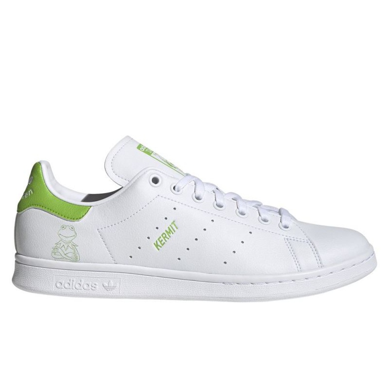 Adidas Stan Smith M FX5550 cipele bijela