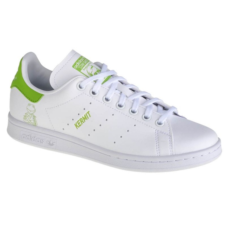 Adidas Stan Smith FY6535 cipele bijela