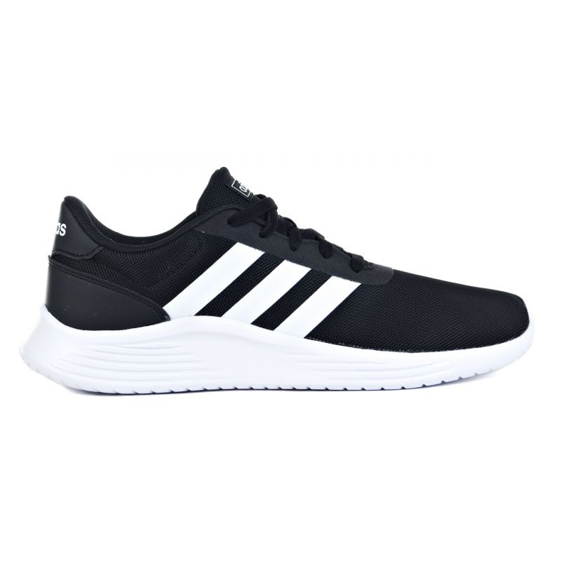Adidas Lite Racer 2.0 M EG3283 cipele crno