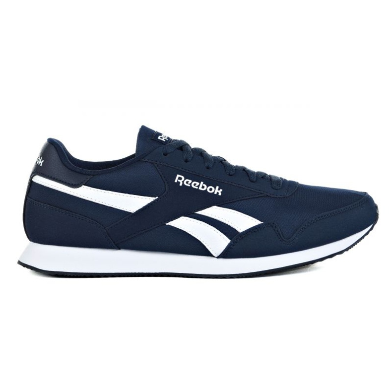 Reebok Royal Cl Jogger 3 M EF7787 plava