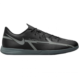 Nike Phantom GT2 Club Ic M DC0829 004 tenisice crna crna