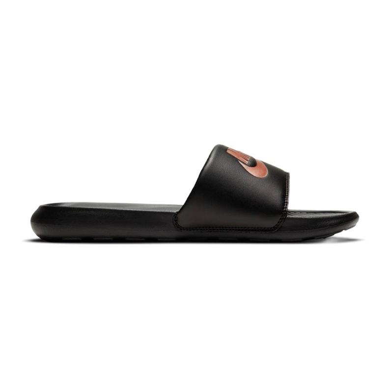 Nike Victori One Slide W CN9677-001 papuče crno