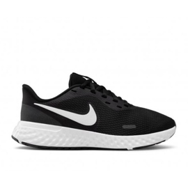 Nike Revolution 5 W BQ3207-002 crna