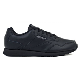Reebok Royal Glide Lx M BS7991 crno
