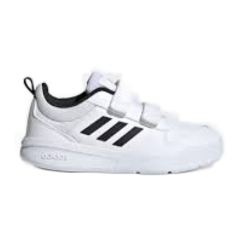 Adidas Tensaur C Jr S24051 cipele bijela plava
