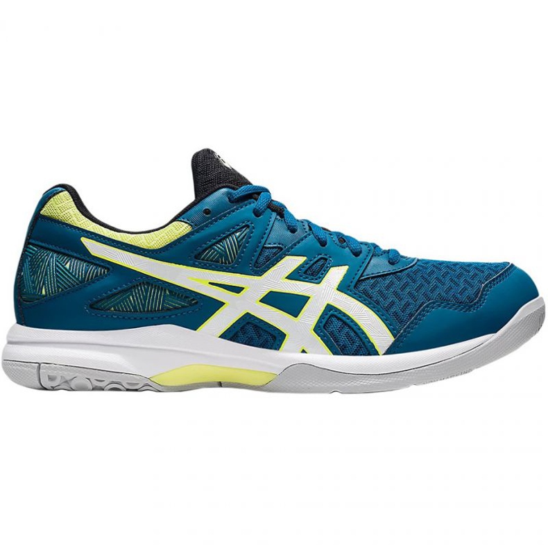 Asics Gel-Task 2 M 1071A037 401 plava