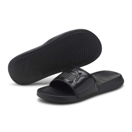 Puma Popcat 20 Wns P 374471 02 crna