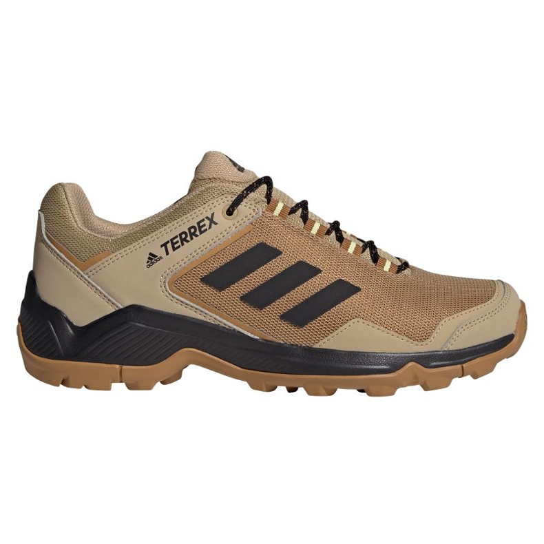 Adidas Terrex Eastrail M FZ3363 cipele bež