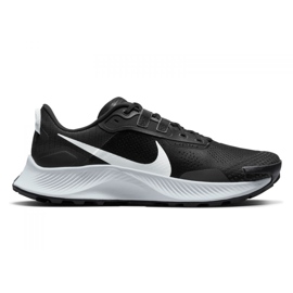 Patike Nike Pegasus Trail 3 M DA8697-001 crna