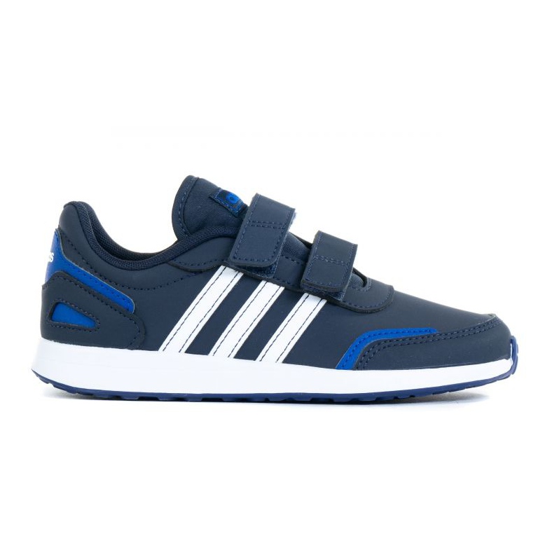 Adidas Switch 3C Jr FW3983 cipele plava
