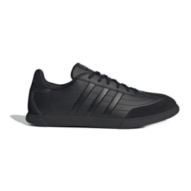 Cipele adidas Okosu M H02041 crna